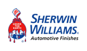 Sherwin Williams