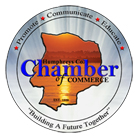 Waverly TN Chamber of Commerce (Humphreys Co.)